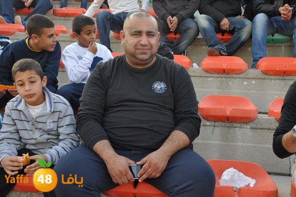 kora lud abnaa 0103 (43).JPG